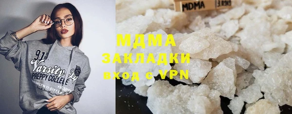 ешки Алексин