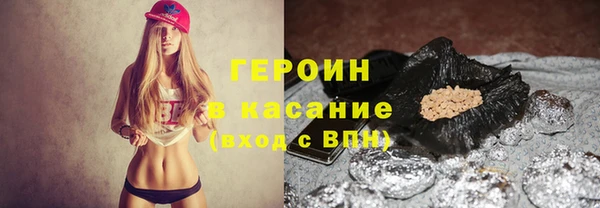 ешки Алексин