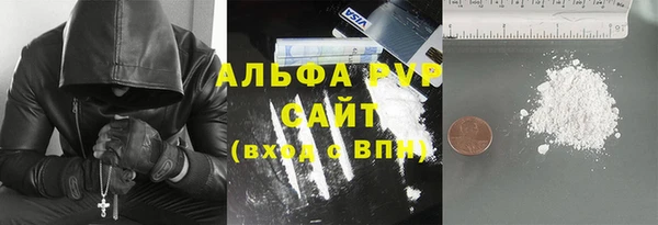 ешки Алексин