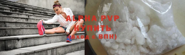 ешки Алексин