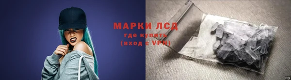 эйфоретик Алзамай