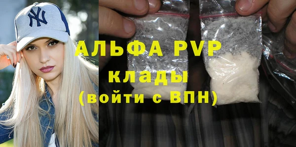 ешки Алексин