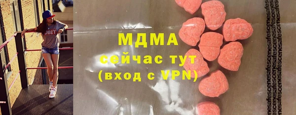 ешки Алексин